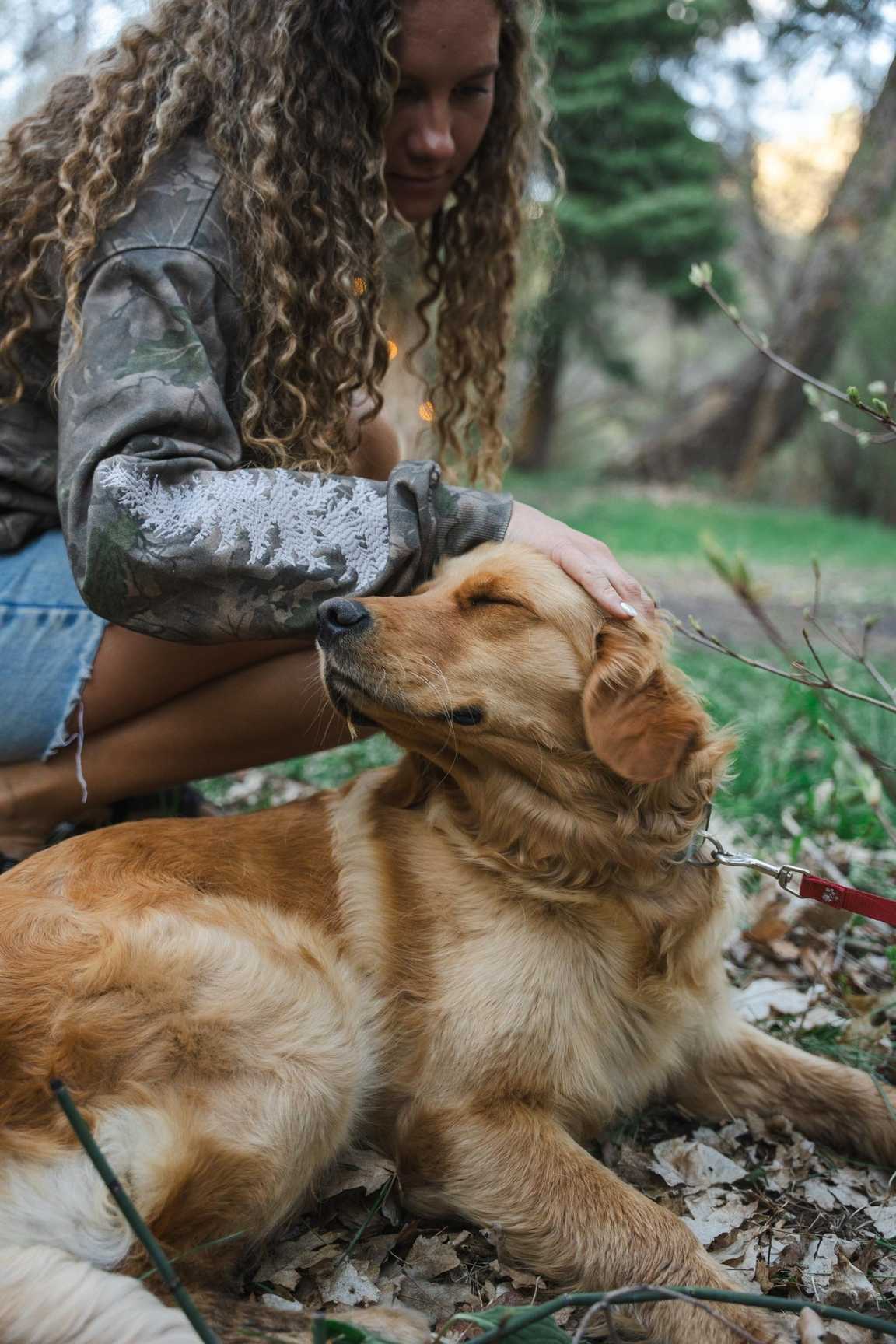 Camo