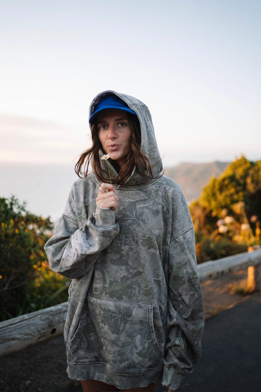 Camo